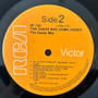 The Guess Who - The Guess Who Down Under VG+