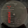 Kneecap  - Fenian M