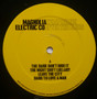 Magnolia Electric Co* - What Comes After The Blues M