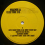 Magnolia Electric Co* - What Comes After The Blues M