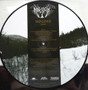 Moloch  - Horizont VG+