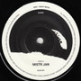 Iras  - Mistr Jan / Sahara NM or M-