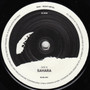 Iras  - Mistr Jan / Sahara NM or M-