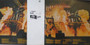 Kiss - Alive II VG+