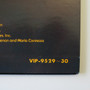 Kiss - Alive II VG+