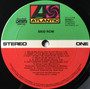 Skid Row - Skid Row VG+