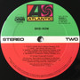 Skid Row - Skid Row VG+