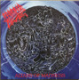 Morbid Angel - Altars Of Madness VG+