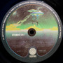 Thin Lizzy - Lizzy Killers VG+