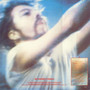 Eurythmics - Be Yourself Tonight VG+