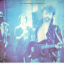Eurythmics - Be Yourself Tonight VG+