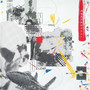 Midnight Oil - 10, 9, 8, 7, 6, 5, 4, 3, 2, 1 VG+