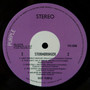 Deep Purple - Stormbringer VG+