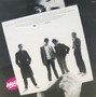 The Angels - The Angels Greatest VG+