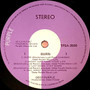 Deep Purple - Burn VG+
