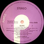 Deep Purple - Burn VG+
