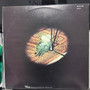 Paul McCartney And Wings* - Red Rose Speedway VG+