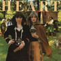 Heart - Little Queen VG+