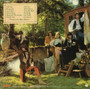 Heart - Little Queen VG+