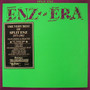 Split Enz - Enz Of An Era VG+