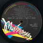 Split Enz - Enz Of An Era VG+