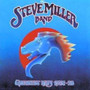 Steve Miller Band - Greatest Hits 1974-78 VG+