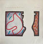 Spandau Ballet - True VG+