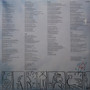 Spandau Ballet - True VG+