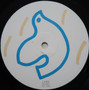 Spandau Ballet - True VG+