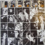 Models  - Out Of Mind Out Of Sight VG+