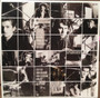 Models  - Out Of Mind Out Of Sight VG+