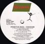 Icehouse - Primitive Man VG+
