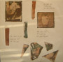 Icehouse - Primitive Man VG+