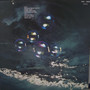 Deep Purple - Who Do We Think We Are VG+