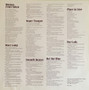 Deep Purple - Who Do We Think We Are VG+