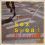 Various - Sex Sweat & Blood (The New Dancability) VG+