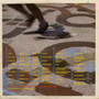 Various - Sex Sweat & Blood (The New Dancability) VG+
