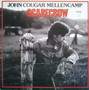 John Cougar Mellencamp - Scarecrow VG+