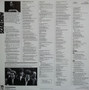 John Cougar Mellencamp - Scarecrow VG+