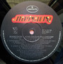 John Cougar Mellencamp - Scarecrow VG+