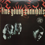 Fine Young Cannibals - Fine Young Cannibals VG+