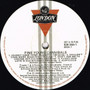 Fine Young Cannibals - Fine Young Cannibals VG+