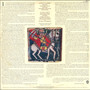 Paul Simon - Graceland VG+