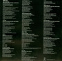 Finch  - Nothing To Hide VG+
