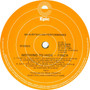 Finch  - Nothing To Hide VG+