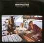 Crosby, Stills & Nash - CSN VG+