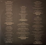 Crosby, Stills & Nash - CSN VG+