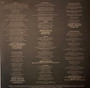 Crosby, Stills & Nash - CSN VG+