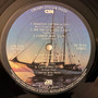 Crosby, Stills & Nash - CSN VG+