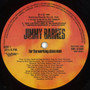 Jimmy Barnes - For The Working Class Man VG+